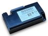 Engine control unit/module ECU W194