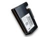 Unité de commande, module ECU de moteur 