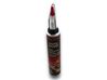 Fuel tank cap trim Z25