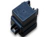 Other relay Z143