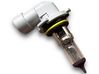 Headlight/headlamp dust cover Z160
