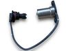 Oil level sensor Z175