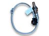 Sonde lambda 71748280