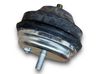 Intercooler hose/pipe 24417107
