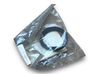 Fuel injection (other) Z387
