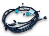 Other wiring loom 52149406
