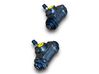 Rear brake cylinder 793439