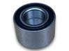 Front wheel bearing hub 5937306