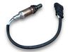 Module confort 46455802