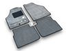 Interior carpet W255