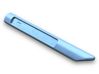 Fender trim (molding) W368