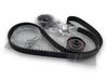 Timing belt/chain tensioner E22