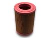 Fuel filter E29