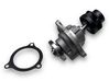 Water pump E43