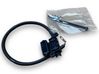 Other wiring loom 1361154080