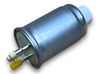 Fuel filter E103