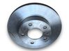 Other handbrake/parking brake parts E116