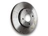 Other brake parts E117