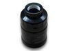 Fuel filter E142