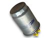 Fuel filter E143