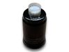Fuel filter E144