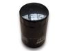 Filtro de combustible E153