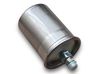 Kraftstofffilter E167