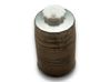 Fuel filter E222