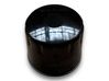 Fuel filter E237