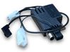 Radio antenna 46304204