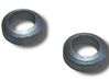 Front wishbone bush E267