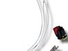 Fuel injection (other) E274