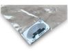 Sensor de nivel de combustible 68001829AA