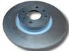 Other brake parts E327