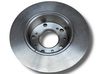 Other brake parts E328