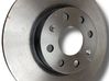 Other brake parts E331
