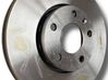Other brake parts E346