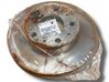 Other brake parts E356