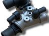 Thermostat E366