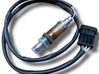 Lambda probe sensor E370