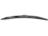 Headlight wiper switch E374