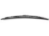 Wiper turn signal indicator stalk/switch E281