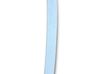 Fender trim (molding) E399