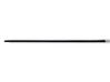 Fender trim (molding) E400