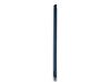 Fender trim (molding) E417