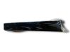 Fender trim (molding) E430