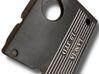 Fender trim (molding) Q98