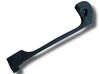 Fender trim (molding) Q120