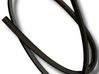 Fender trim (molding) Q152