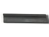 Fender trim (molding) Q166